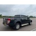 Ford XLT 2015 ສຳລັບຂາຍ